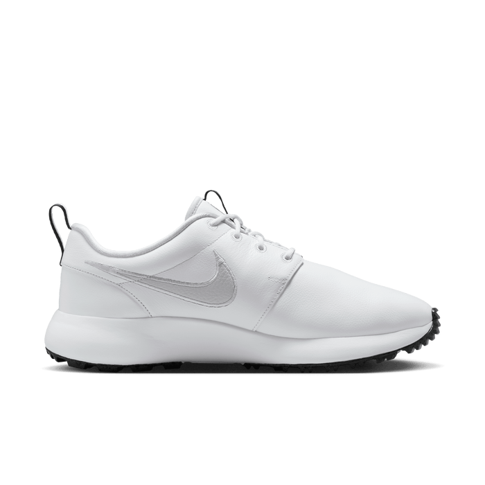 Nike Roshe G Golf Shoes