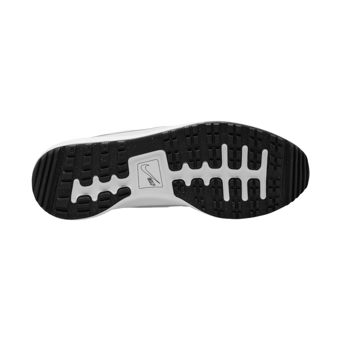 Nike Roshe G Golf Shoes