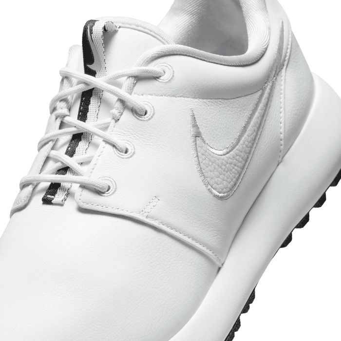 Nike Roshe G Golf Shoes