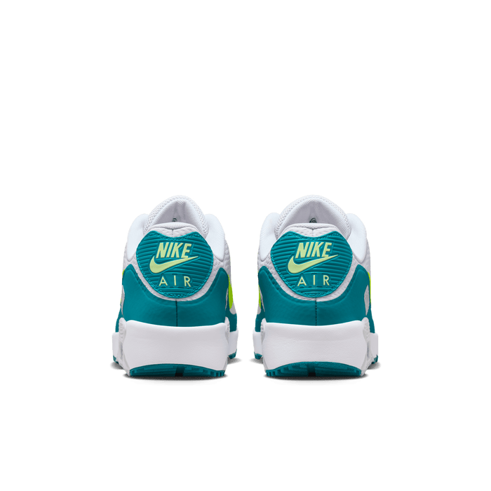 Nike Air Max 90 Golf Shoes