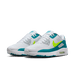 Nike Air Max 90 Golf Shoes