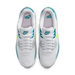 Nike Air Max 90 Golf Shoes