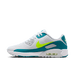 Nike Air Max 90 Golf Shoes