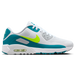 Nike Air Max 90 Golf Shoes