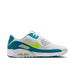 Nike Air Max 90 Golf Shoes