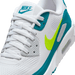 Nike Air Max 90 Golf Shoes