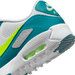 Nike Air Max 90 Golf Shoes