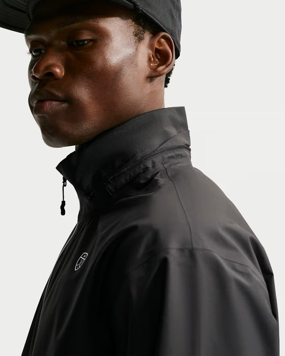Nike Par Storm-FIT ADV Men's Waterproof Golf Jacket