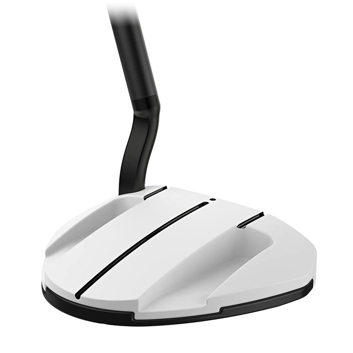 PING Scottsdale TEC Ketsch 4 Putter