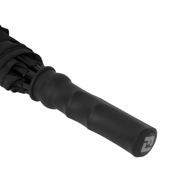 FootJoy Golf Umbrella