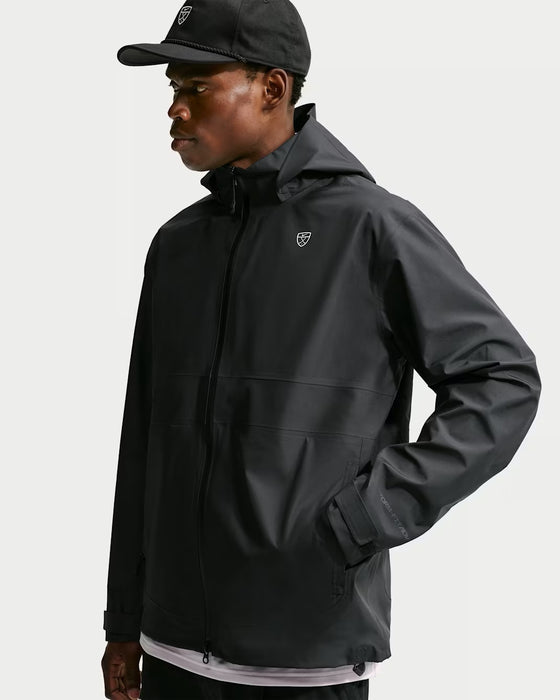 Nike Par Storm-FIT ADV Men's Waterproof Golf Jacket