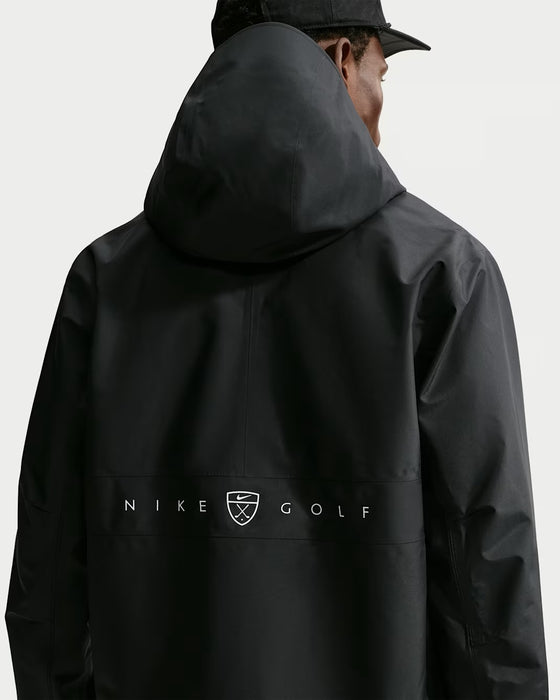 Nike Par Storm-FIT ADV Men's Waterproof Golf Jacket