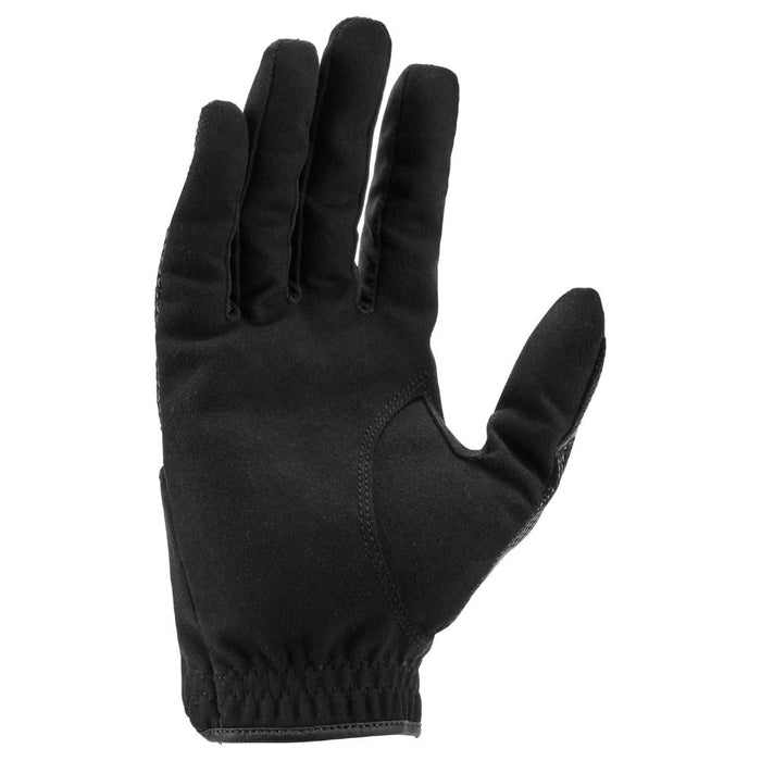 Nike Storm-FIT Pair Golf Gloves