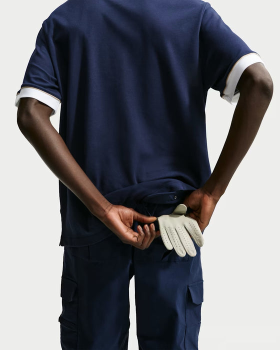 Nike Fairway Fresh Men's Dri-FIT Golf Polo Shirt