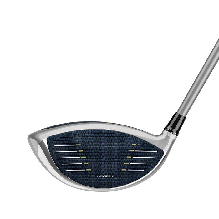 TaylorMade Kalea Gold Ladies Golf Driver