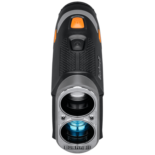 Bushnell Tour V6 Rangefinder