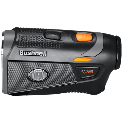 Bushnell Tour V6 Rangefinder