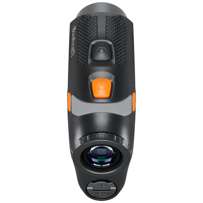 Bushnell Tour V6 Rangefinder