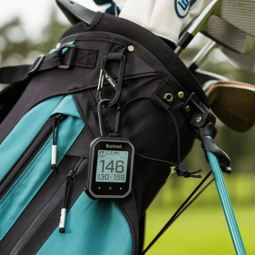 Phantom golf gps shop