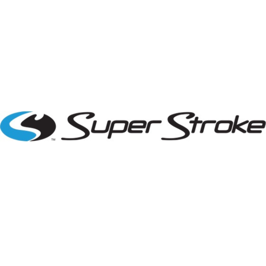 SuperStroke