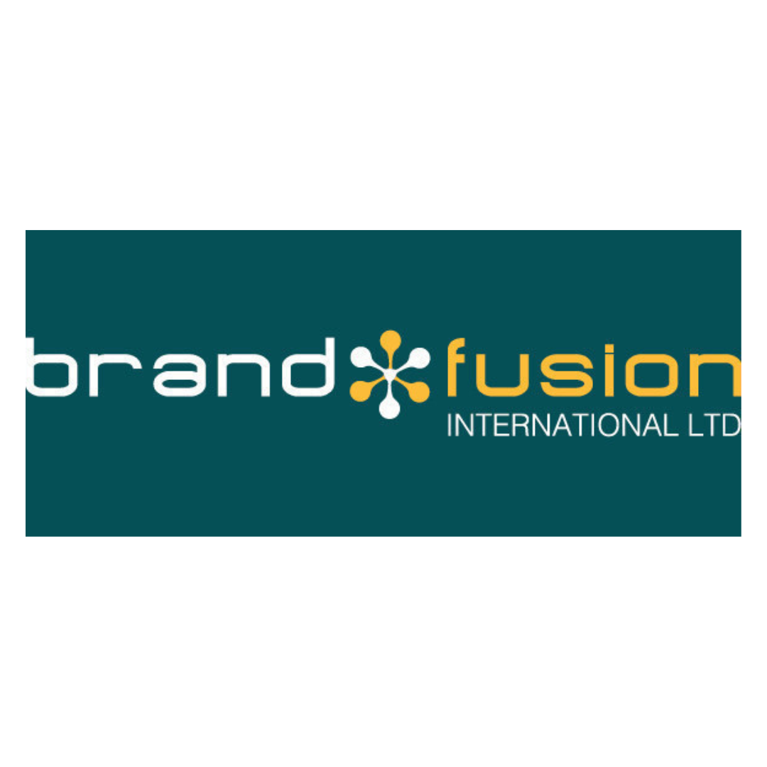 Brand Fusion