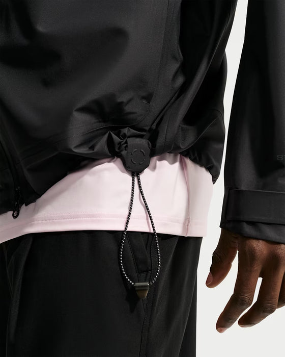 Nike Par Storm-FIT ADV Men's Waterproof Golf Jacket