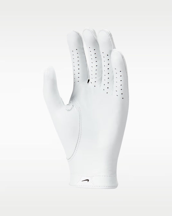 Nike Tour Classic 4 Men's Golf Glove