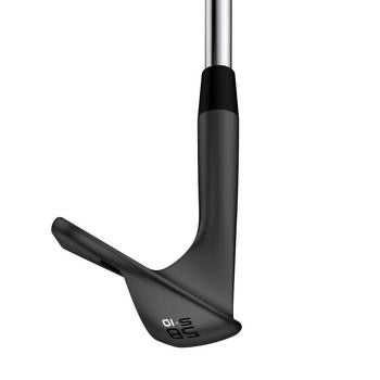 PING S259 Midnight Wedges