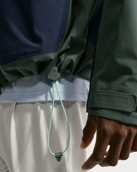 Nike Par Storm-FIT ADV Men's Waterproof Golf Jacket
