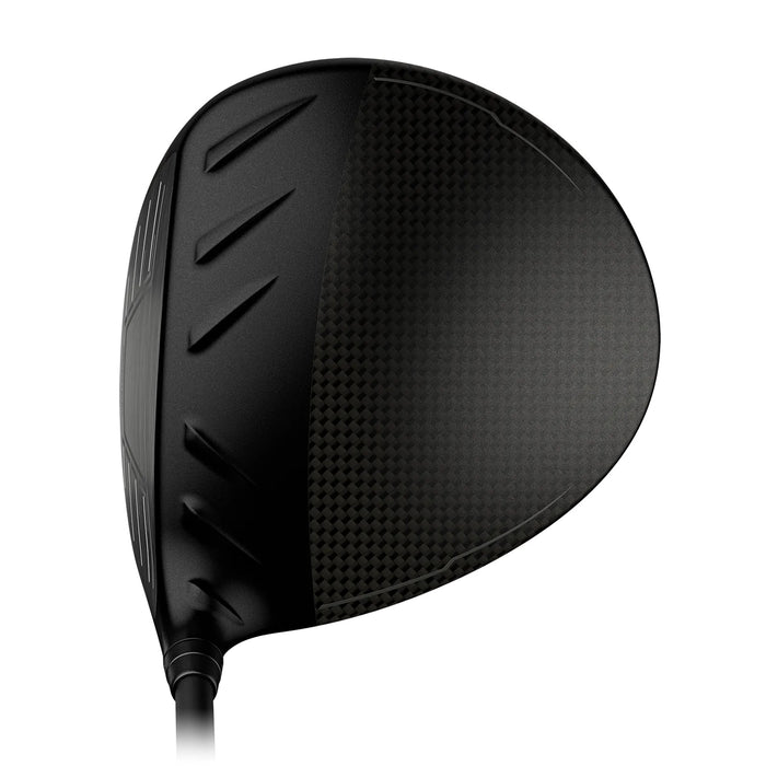 PING G440 K Golf Driver