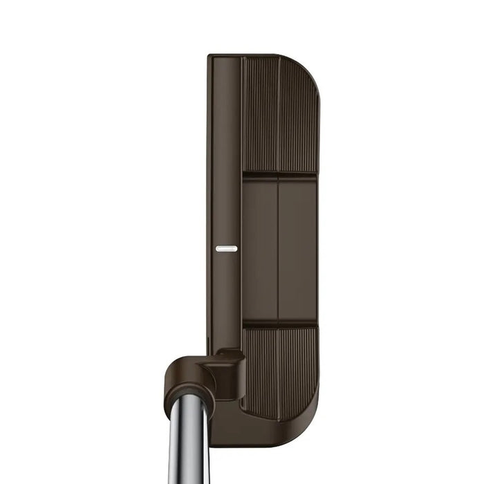 PING PLD Milled SE DZB Golf Putter - Limited Edition