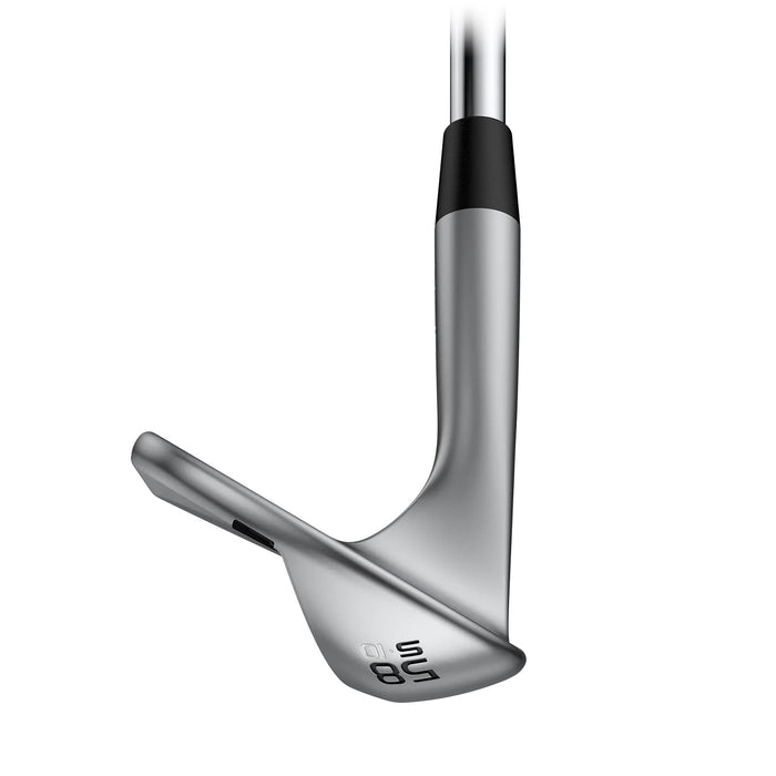 PING S259 Chrome Wedges