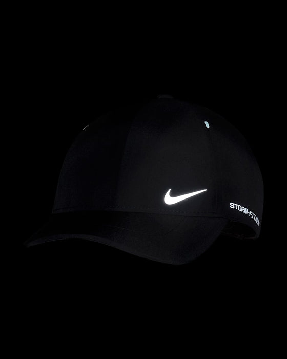 Nike Storm-FIT ADV Club Waterproof Golf Cap