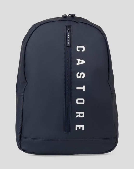 Castore backpack Navy