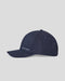 Castore golf graphic hat navy