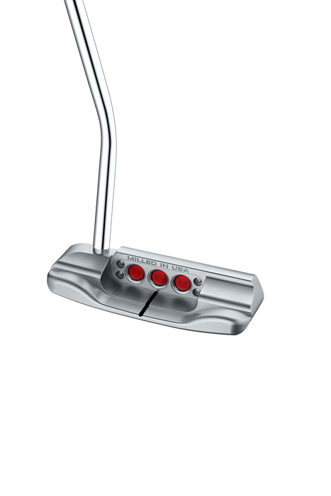 Scotty Cameron Studio Style Catalina Putter