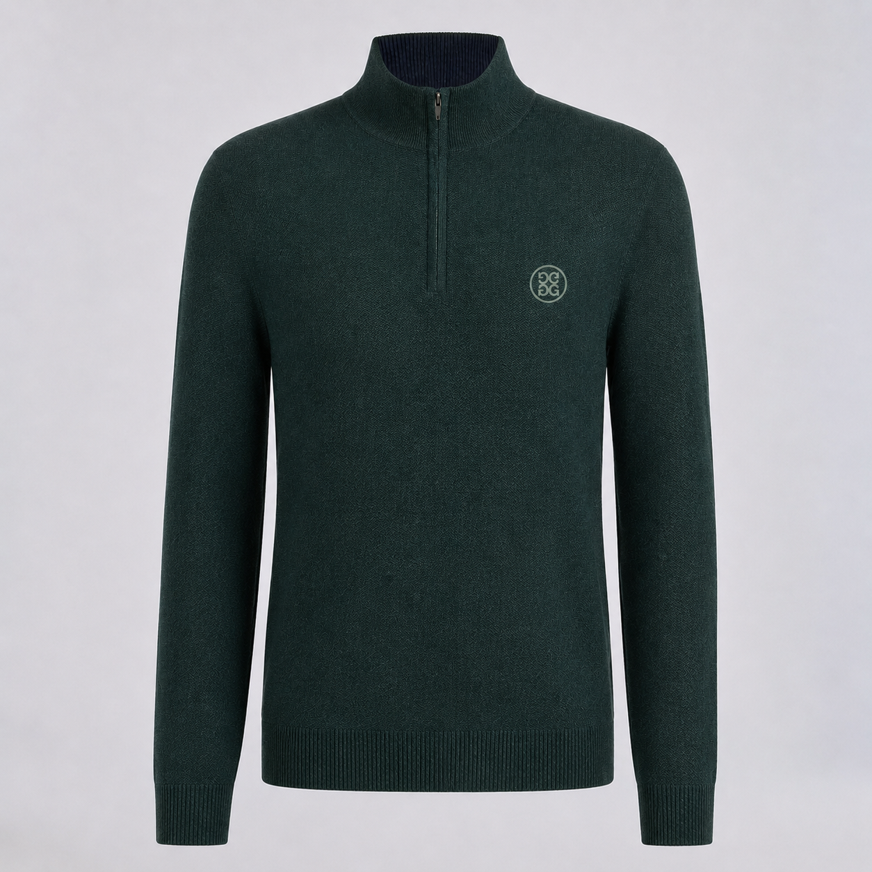 G/FORE Golf Sweatshirts & Midlayers