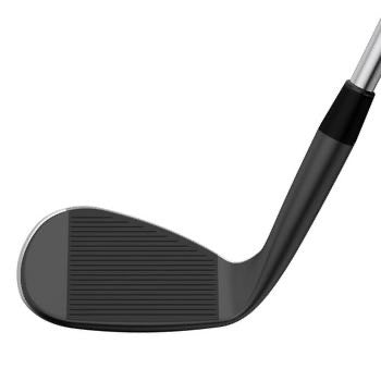 PING S259 Midnight Wedges