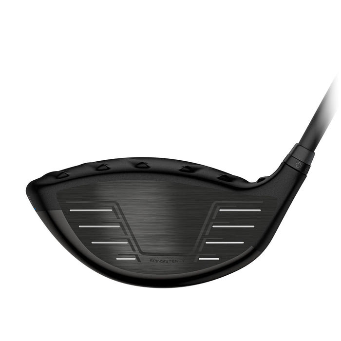 PING G440 K Golf Driver
