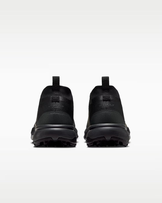 Nike Pegasus 1 G GORE-TEX Men's Waterproof Golf Shoes