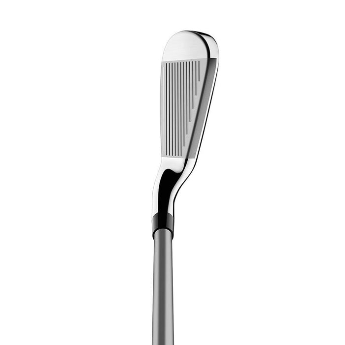 TaylorMade Kalea Gold Ladies Golf Irons