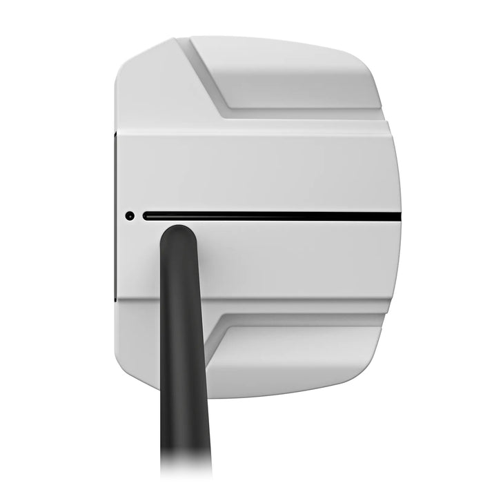 PING Scottsdale TEC Ally Blue Onset Putter