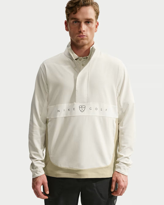 Nike Men's Repel Golf Jacket