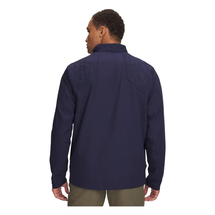 Under Armour Drive Pro Insulated Men's Golf Jacket