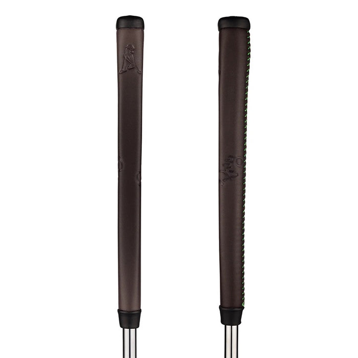 PING PLD Milled SE DZB Golf Putter - Limited Edition
