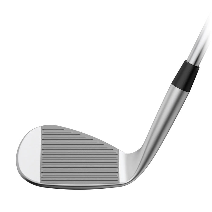 PING S259 Chrome Wedges