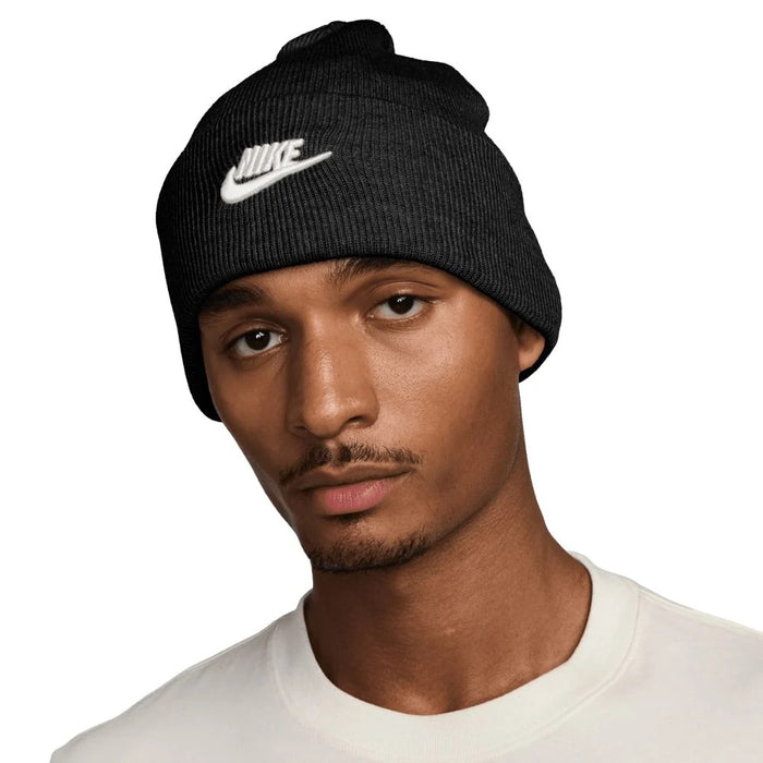 Nike Peak Futura Unisex Golf Beanie