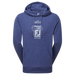 FootJoy Postage Stamp Hoodie - 152nd Open Championship