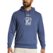 FootJoy Postage Stamp Hoodie - 152nd Open Championship