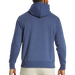 FootJoy Postage Stamp Hoodie - 152nd Open Championship